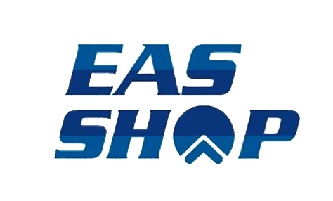 EAS SHOP